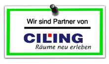 Ciling_Partner